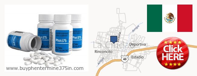 PHENTERMINE 37.5 MG FOR SALE IN MEXICO CITY