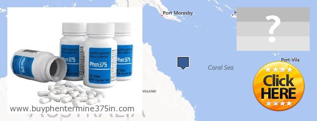 Hvor kan jeg købe Phentermine 37.5 online Coral Sea Islands
