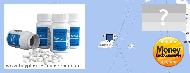 Hvor kan jeg købe Phentermine 37.5 online Guernsey