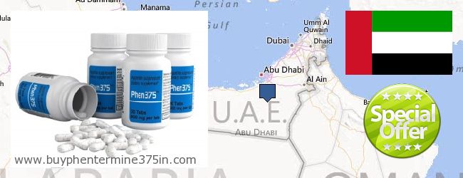 Hvor kan jeg købe Phentermine 37.5 online United Arab Emirates