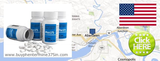 Where to Buy Phentermine 37.5 online Aberdeen (- Havre de Grace - Bel Air) MD, United States