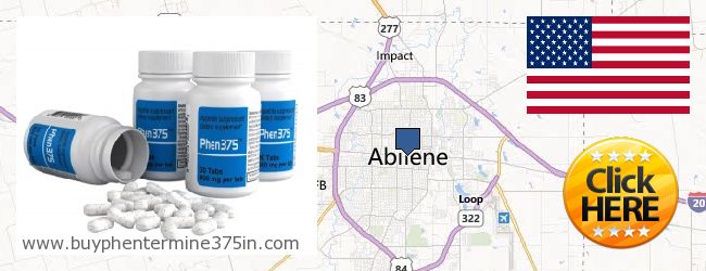 Where to Buy Phentermine 37.5 online Abilene TX, United States