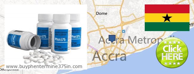 Where to Buy Phentermine 37.5 online Accra, Ghana
