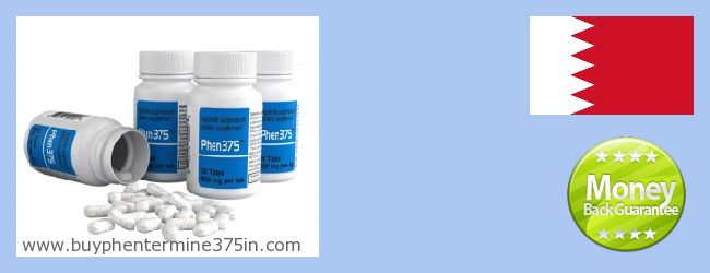 Where to Buy Phentermine 37.5 online Al-Ḥadd [Hidd], Bahrain