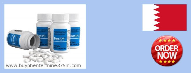 Where to Buy Phentermine 37.5 online Al-Gharbīyah (Al-Mālikīyah & Karzakkān), Bahrain