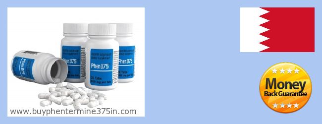 Where to Buy Phentermine 37.5 online Al-Janūbīyah [Southern], Bahrain