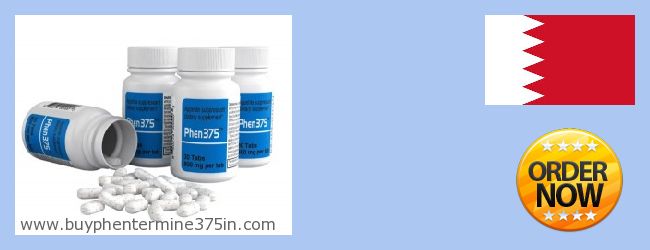 Where to Buy Phentermine 37.5 online Al-Wusṭā [Central], Bahrain