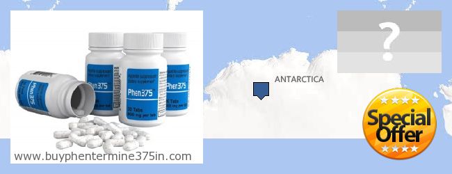 Buy Phentermine 37.5 online Antarctica Where to Buy Phentermine 37.5 online Antarctica