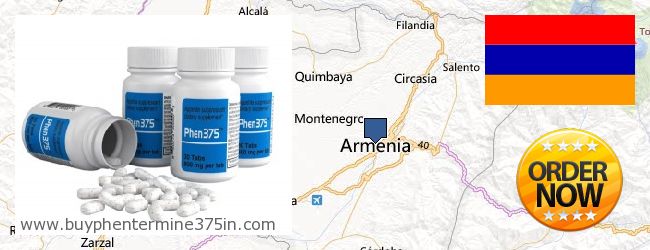 Where to Buy Phentermine 37.5 online Armenia