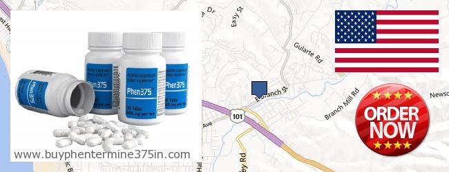 Where to Buy Phentermine 37.5 online Arroyo Grande CA, United States