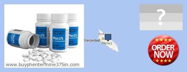 Where to Buy Phentermine 37.5 online Aruba