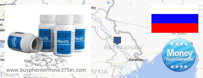 Where to Buy Phentermine 37.5 online Astrakhanskaya oblast, Russia