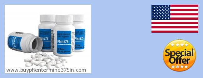 Where to Buy Phentermine 37.5 online Athens (-Clarke County) GA, United States