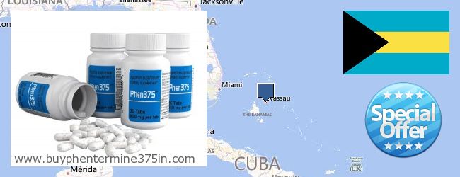 Where to Buy Phentermine 37.5 online Bahamas