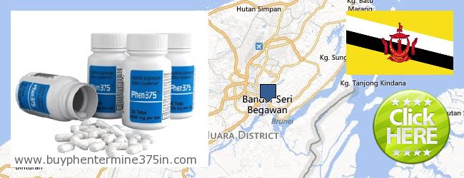 Where to Buy Phentermine 37.5 online Bandar Seri Begawan, Brunei