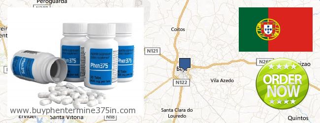 Where to Buy Phentermine 37.5 online Beja, Portugal