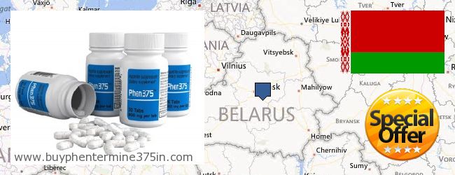 Where to Buy Phentermine 37.5 online Belarus