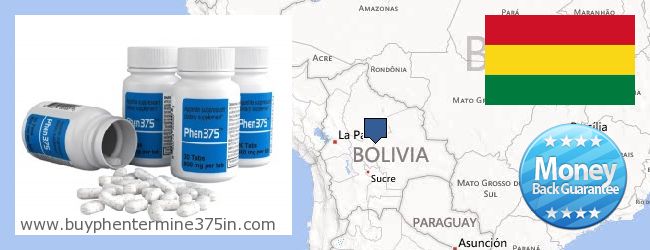 Buy Phentermine 37.5 online Bolivia Where to Buy Phentermine 37.5 online Bolivia