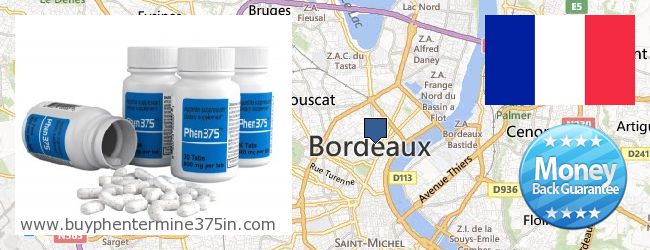 Buy Phentermine 37.5 online Bordeaux, France Where to Buy Phentermine 37.5 online Bordeaux, France