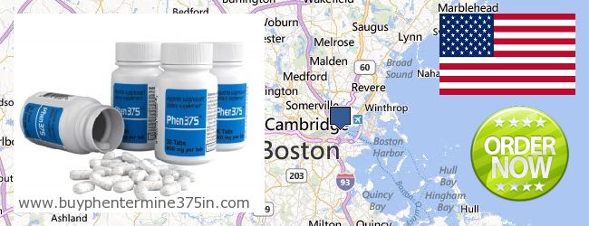 Where to Buy Phentermine 37.5 online Boston MA, United States
