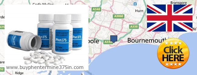 Where to Buy Phentermine 37.5 online Bournemouth, United Kingdom