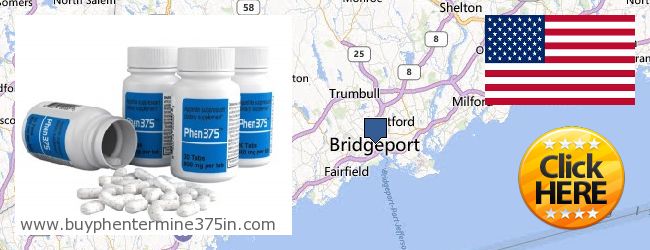 Where to Buy Phentermine 37.5 online Bridgeport CT, United States