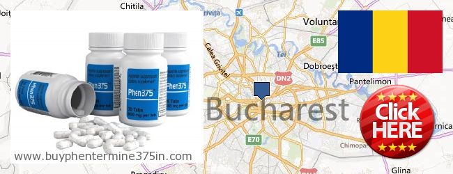 Where to Buy Phentermine 37.5 online Bucharest, Romania
