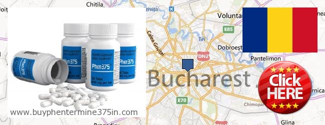 Buy Phentermine 37.5 online Bucharest, Romania Where to Buy Phentermine 37.5 online Bucharest, Romania