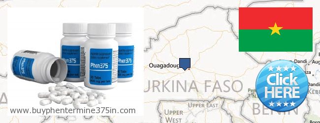 Buy Phentermine 37.5 online Burkina Faso Where to Buy Phentermine 37.5 online Burkina Faso