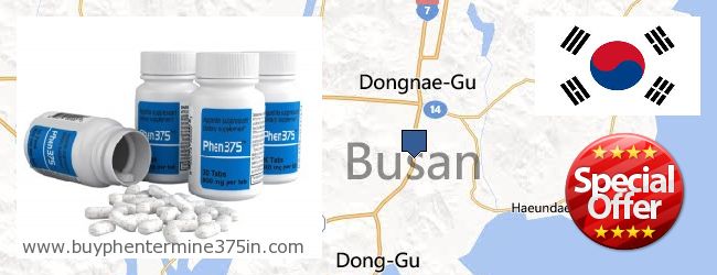 Where to Buy Phentermine 37.5 online Busan [Pusan] 부산, South Korea