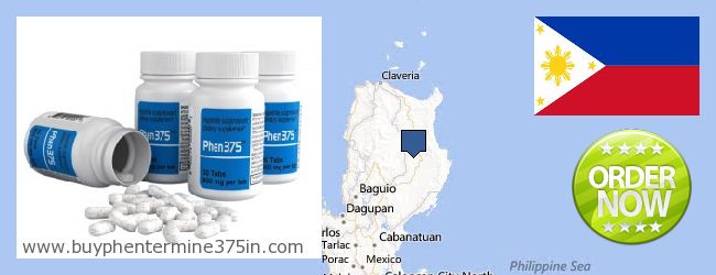 Where to Buy Phentermine 37.5 online Cagayan Valley, Philippines