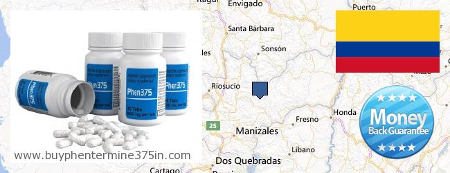 Where to Buy Phentermine 37.5 online Caldas, Colombia