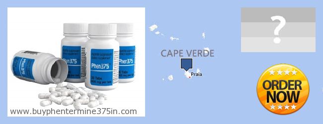 Buy Phentermine 37.5 online Cape Verde Where to Buy Phentermine 37.5 online Cape Verde