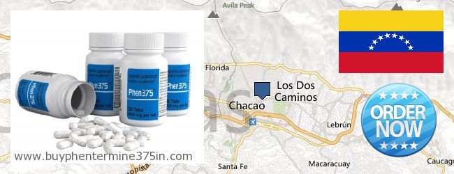 Where to Buy Phentermine 37.5 online Caracas, Venezuela