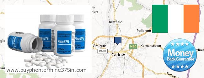 Where to Buy Phentermine 37.5 online Carlow, Ireland