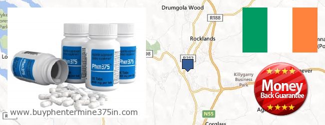 Where to Buy Phentermine 37.5 online Cavan, Ireland