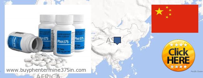 Buy Phentermine 37.5 online China Where to Buy Phentermine 37.5 online China