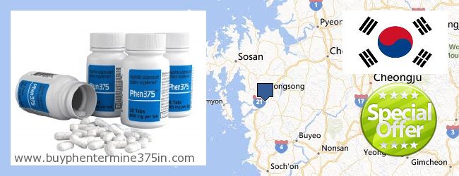 Where to Buy Phentermine 37.5 online Chungcheongnam-do (Ch'ungch'ŏngnam-do) [South Chungcheong] 충청남, South Korea