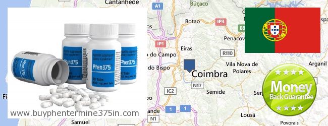Where to Buy Phentermine 37.5 online Colmbra, Portugal