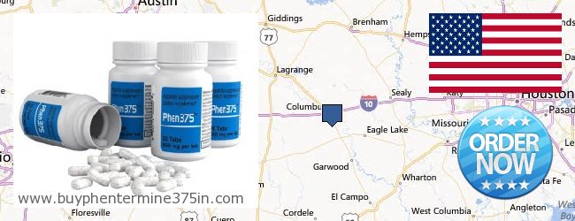 Where to Buy Phentermine 37.5 online Colorado CO, United States