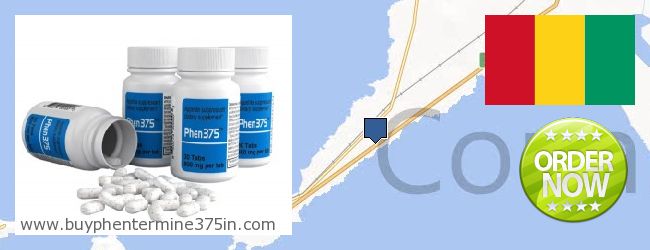 Where to Buy Phentermine 37.5 online Conakry, Guinea