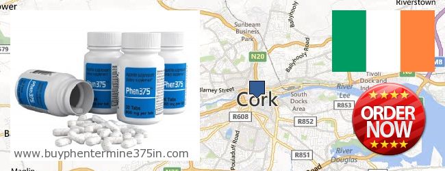 Where to Buy Phentermine 37.5 online Cork, Ireland