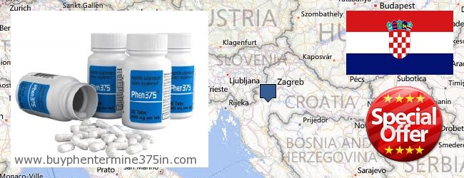Buy Phentermine 37.5 online Croatia Where to Buy Phentermine 37.5 online Croatia