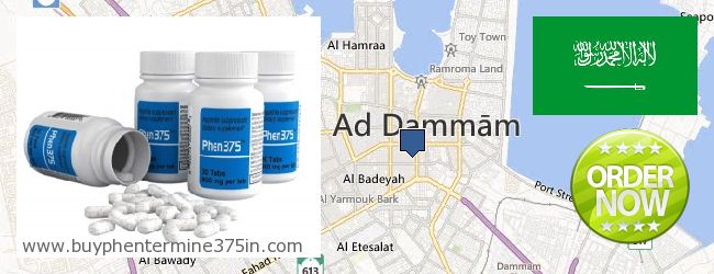Where to Buy Phentermine 37.5 online Dammam, Saudi Arabia