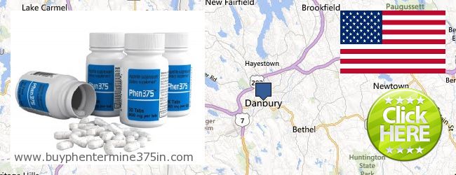 Where to Buy Phentermine 37.5 online Danbury CT, United States