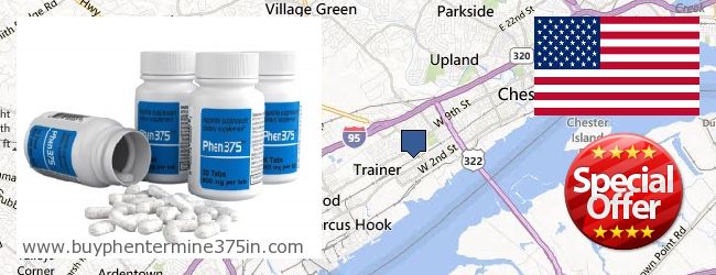 Where to Buy Phentermine 37.5 online Delaware DE, United States