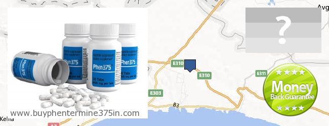 Buy Phentermine 37.5 online Dhekelia Where to Buy Phentermine 37.5 online Dhekelia
