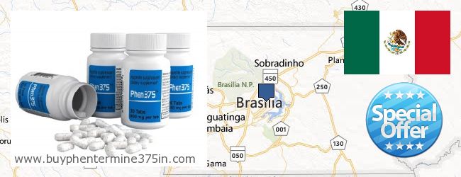 Where to Buy Phentermine 37.5 online Distrito Federal, Mexico