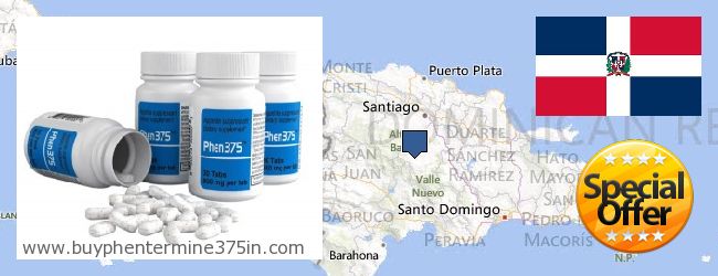 Buy Phentermine 37.5 online Dominican Republic Where to Buy Phentermine 37.5 online Dominican Republic