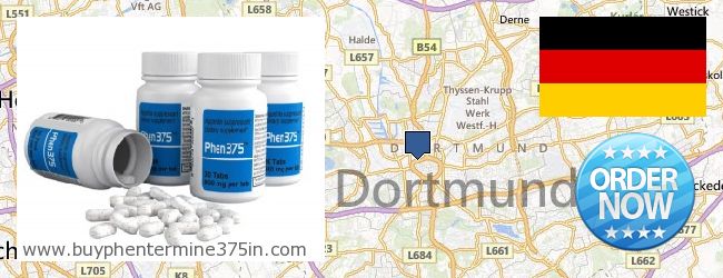 Where to Buy Phentermine 37.5 online Dortmund, Germany